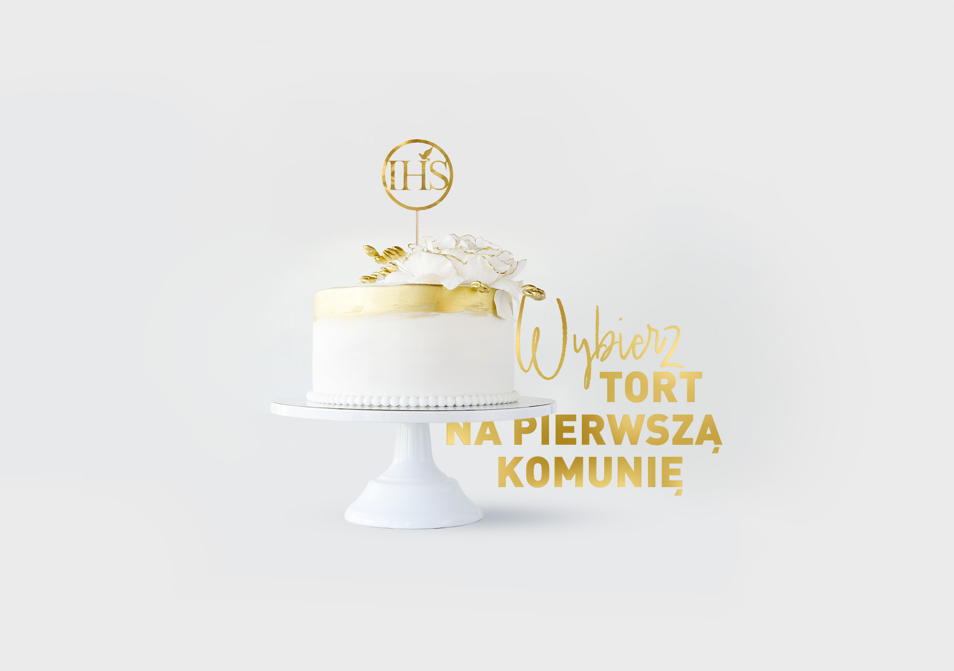 CukierniaWadowice dev