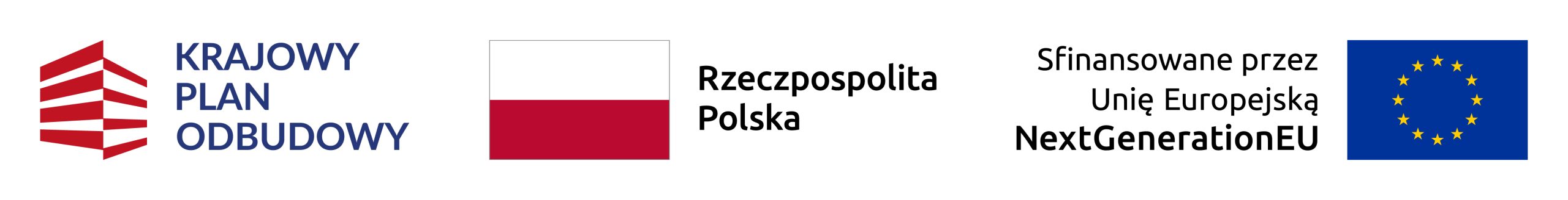 Banner UE
