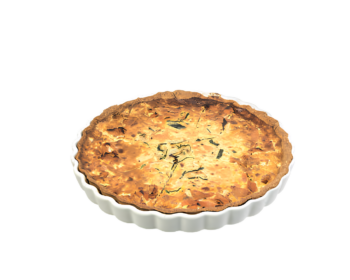 Tarta Z&nbsp;kurczakiem