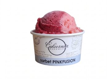 PINKFUSION