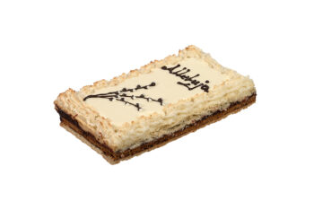 MAZUREK WIELKANOCNY
