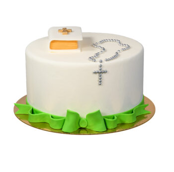 Tort komunijny – TK10