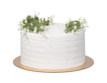 Tort komunijny – TK11