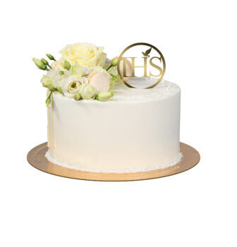 Tort z&nbsp;toperemTK 09