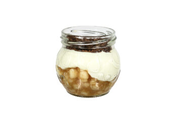 SZARLOTKA