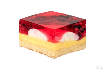 POMARAŃCZOWY