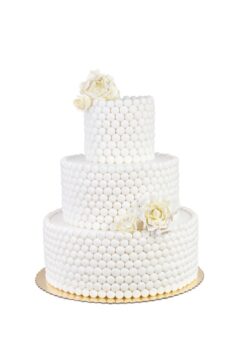 Tort weselny – TW01