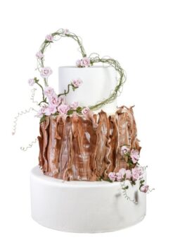 Tort weselny – Tw06