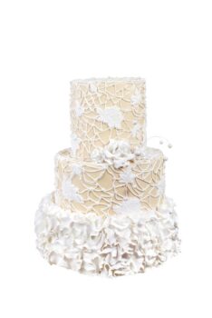 Tort weselny – Tw03