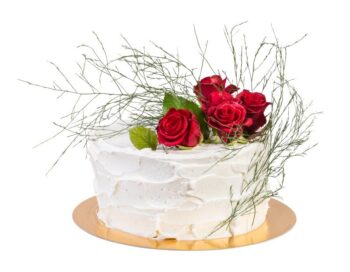 TORT RUSTYKALNY – TR05