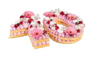 TORT RUSTYKALNY – TR01