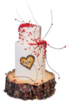 Tort weselny – Tw11