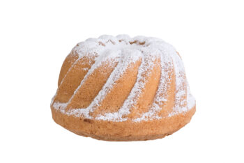 BABKA ŚREDNIA