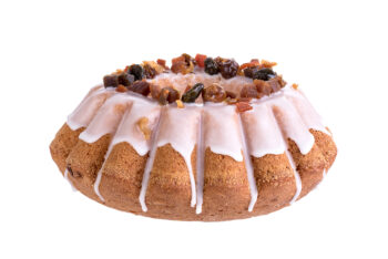 BABKA DUŻA