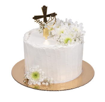 Tort komunijny – TK12