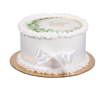 TORT KOMUNIJNY – TK03