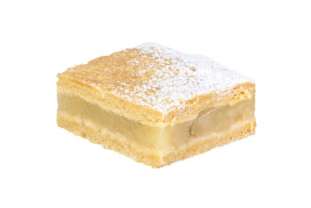 SZARLOTKA