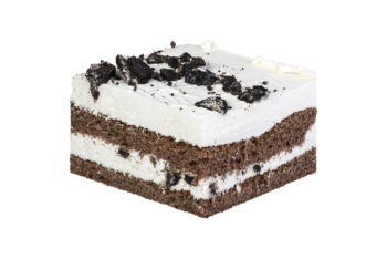 OREO