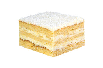 RAFAELLO