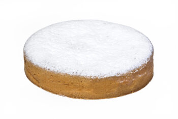 Szarlotka