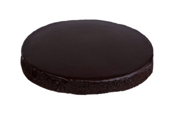 BROWNIE