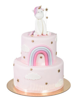 Unicorn TADZ 06