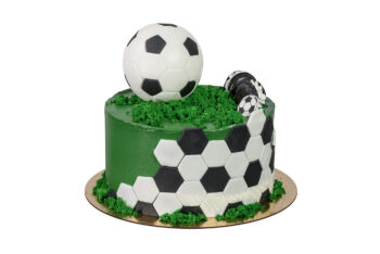 Football TKR03