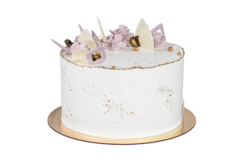Tort okolicznościowy – TKR04