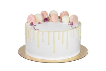 Tort okolicznościowy – TKR02
