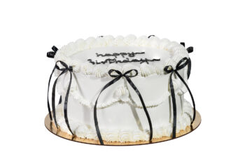 Tort okolicznościowy – TKR05