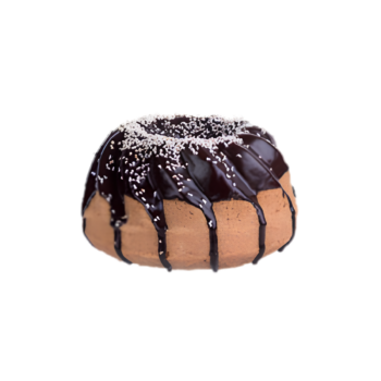 BABKA MAŁA