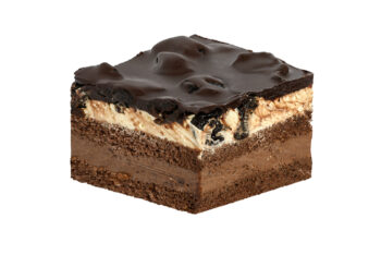 PIJANA ŚLIWKA